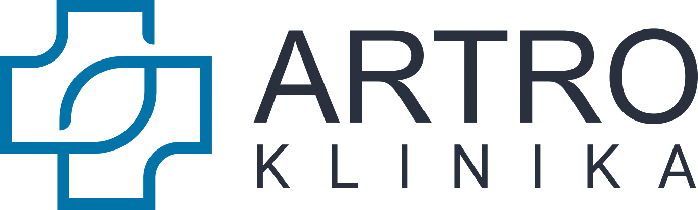 Artrorevo